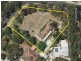33 Wilpena Street, Eden Hills SA 5050