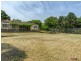 33 Wilpena Street, Eden Hills SA 5050