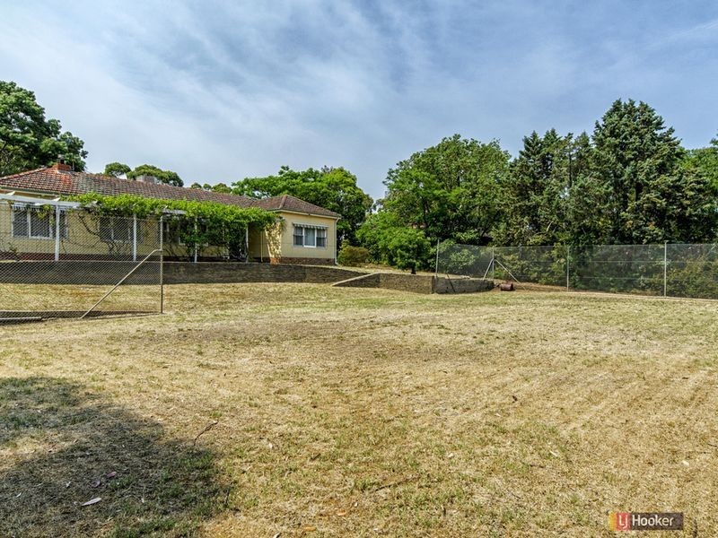 33 Wilpena Street, Eden Hills SA 5050