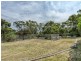 33 Wilpena Street, Eden Hills SA 5050