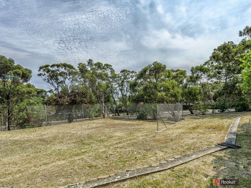 33 Wilpena Street, Eden Hills SA 5050