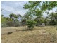 33 Wilpena Street, Eden Hills SA 5050