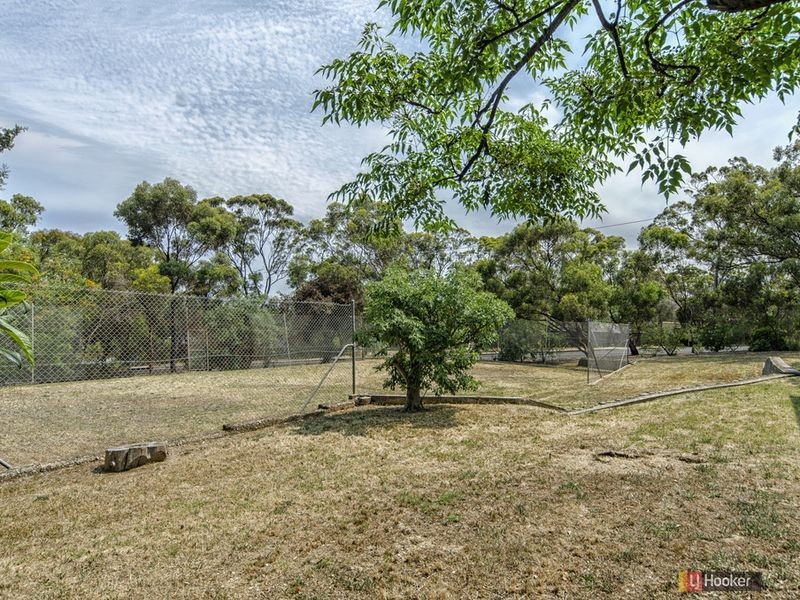 33 Wilpena Street, Eden Hills SA 5050