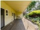 33 Wilpena Street, Eden Hills SA 5050