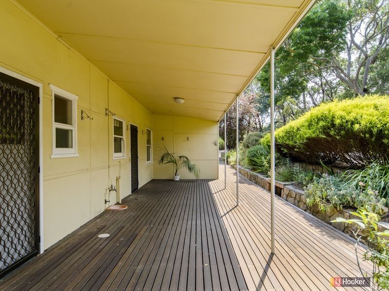 33 Wilpena Street, Eden Hills SA 5050