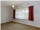 33 Wilpena Street, Eden Hills SA 5050