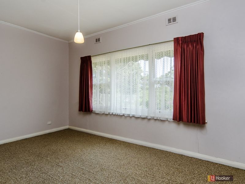 33 Wilpena Street, Eden Hills SA 5050