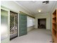 33 Wilpena Street, Eden Hills SA 5050