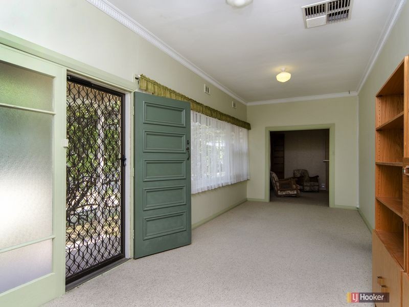 33 Wilpena Street, Eden Hills SA 5050