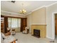 33 Wilpena Street, Eden Hills SA 5050