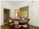 33 Wilpena Street, Eden Hills SA 5050