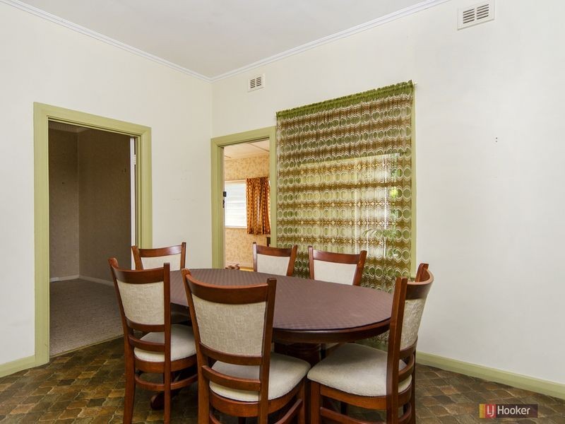 33 Wilpena Street, Eden Hills SA 5050