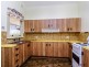 33 Wilpena Street, Eden Hills SA 5050