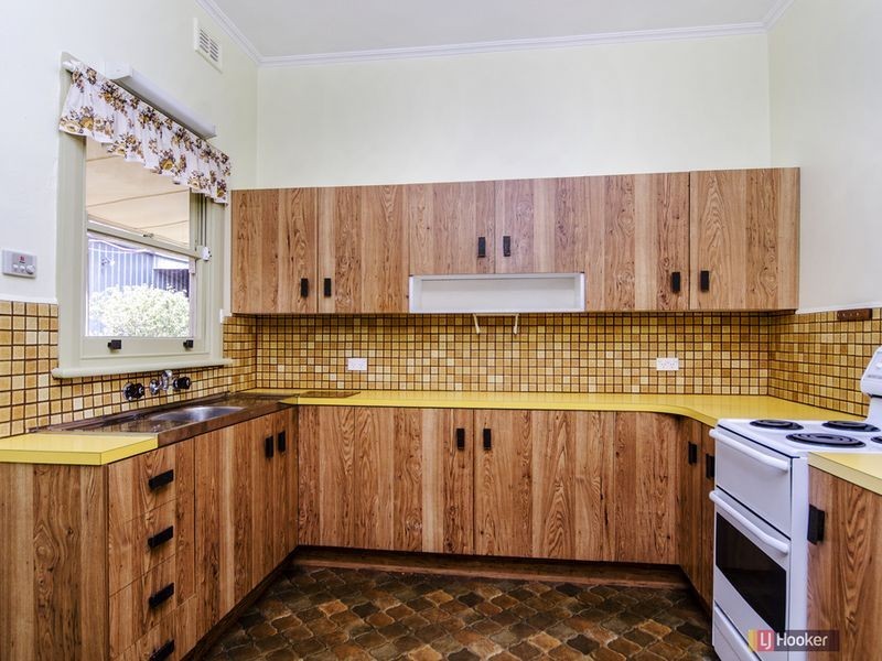 33 Wilpena Street, Eden Hills SA 5050