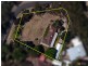 33 Wilpena Street, Eden Hills SA 5050