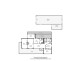 33 Wilpena Street, Eden Hills SA 5050 Floorplan
