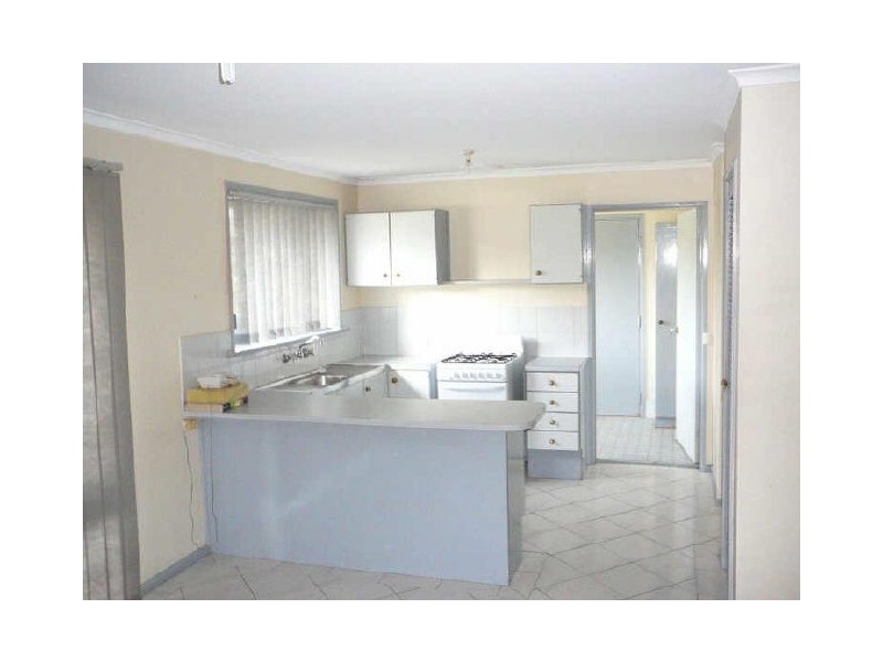 1 Resthaven Road, O’halloran Hill SA 5158