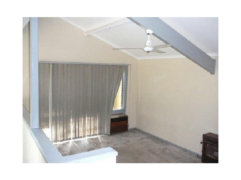 1 Resthaven Road, O’halloran Hill SA 5158