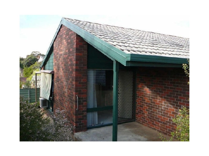 1 Resthaven Road, O’halloran Hill SA 5158