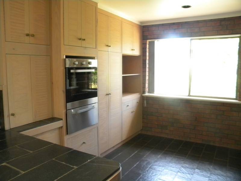 5 Daina Court, Coromandel Valley SA 5051