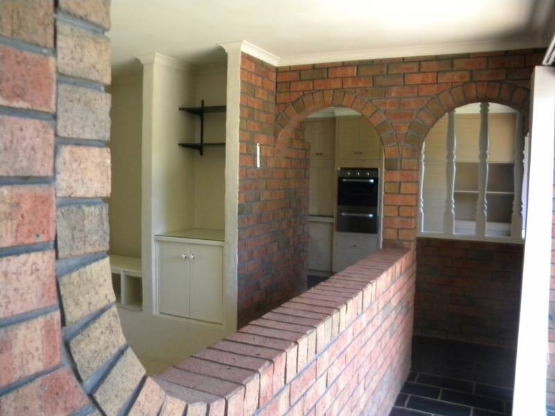 5 Daina Court, Coromandel Valley SA 5051