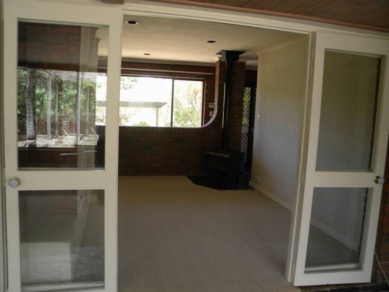 5 Daina Court, Coromandel Valley SA 5051