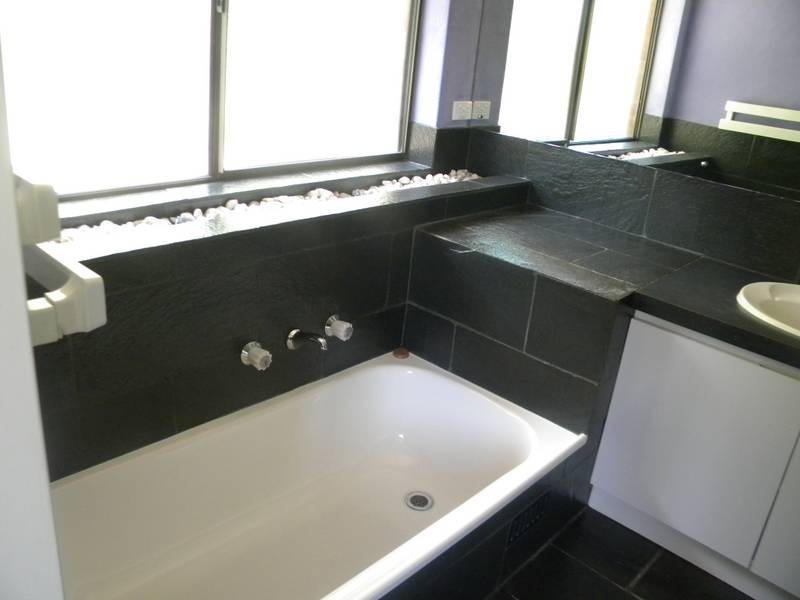 5 Daina Court, Coromandel Valley SA 5051