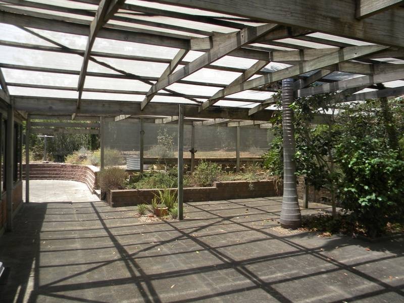 5 Daina Court, Coromandel Valley SA 5051