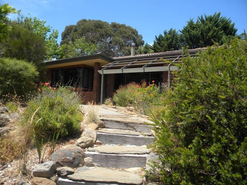 5 Daina Court, Coromandel Valley SA 5051