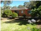 22 Hawker Ave, Belair SA 5052
