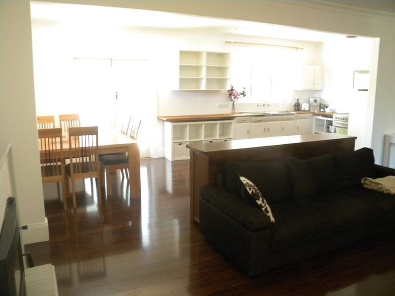 22 Hawker Ave, Belair SA 5052