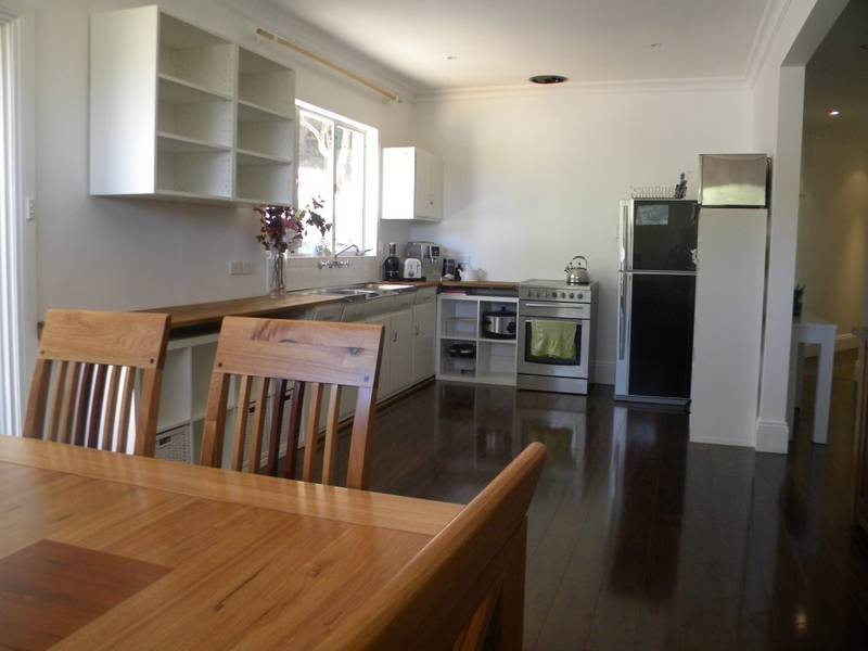 22 Hawker Ave, Belair SA 5052