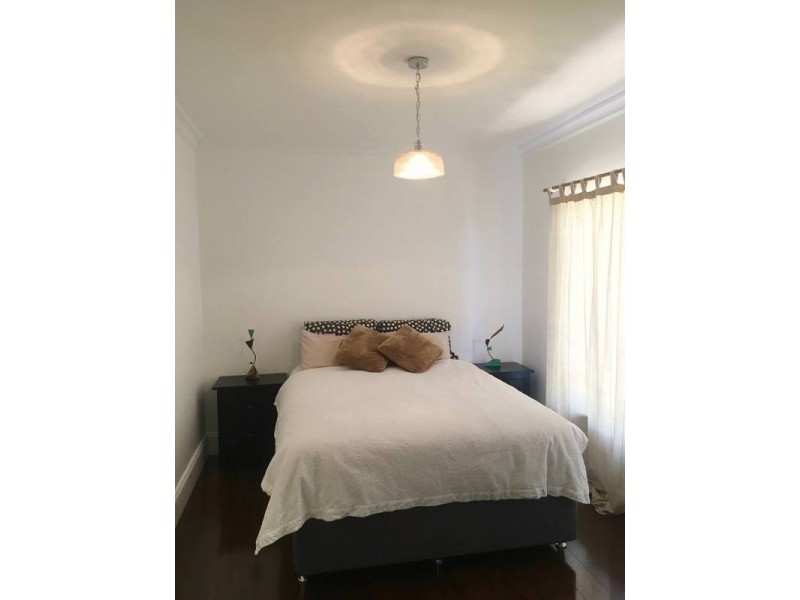 22 Hawker Ave, Belair SA 5052