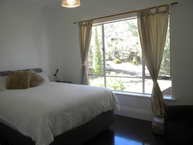 22 Hawker Ave, Belair SA 5052