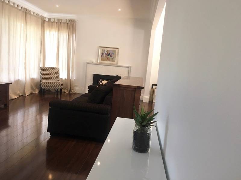 22 Hawker Ave, Belair SA 5052