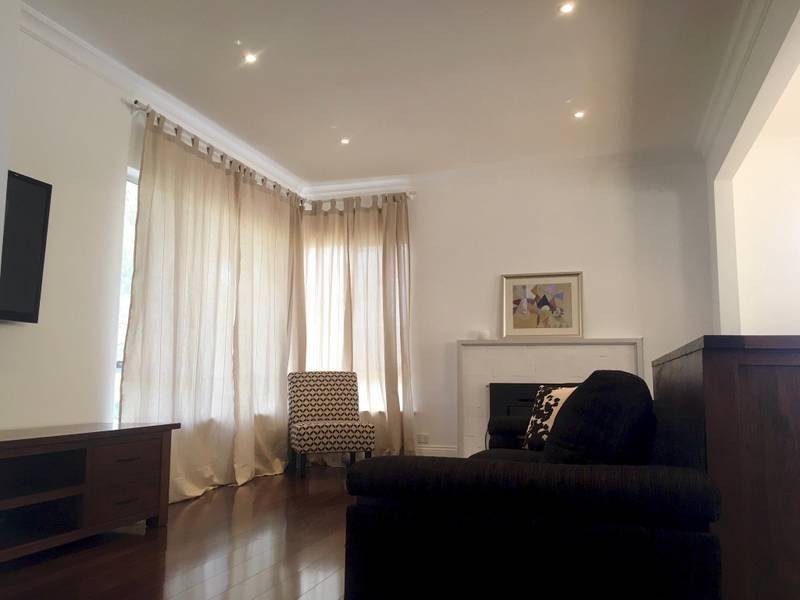 22 Hawker Ave, Belair SA 5052