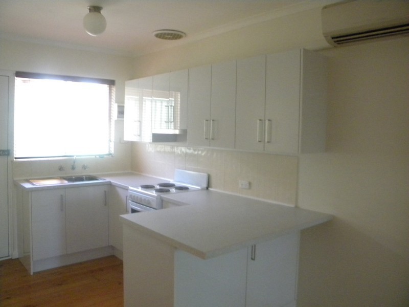 2/3 Railway Terrace, Blackwood SA 5051