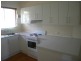2/3 Railway Terrace, Blackwood SA 5051