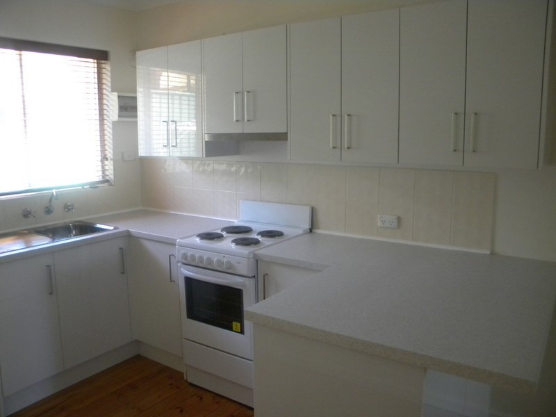 2/3 Railway Terrace, Blackwood SA 5051