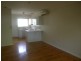 2/3 Railway Terrace, Blackwood SA 5051
