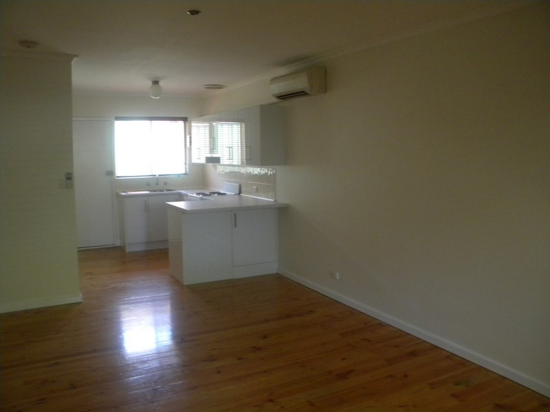 2/3 Railway Terrace, Blackwood SA 5051