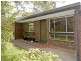 2/3 Railway Terrace, Blackwood SA 5051