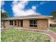 25 McKenzie Street, Coromandel Valley SA 5051