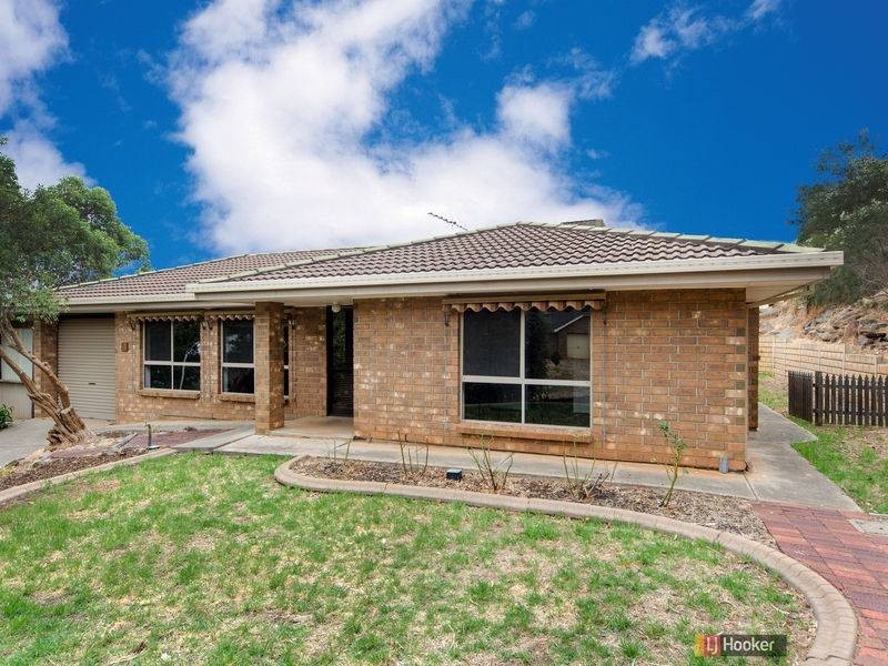 25 McKenzie Street, Coromandel Valley SA 5051