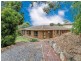 25 McKenzie Street, Coromandel Valley SA 5051