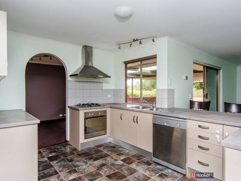 25 McKenzie Street, Coromandel Valley SA 5051