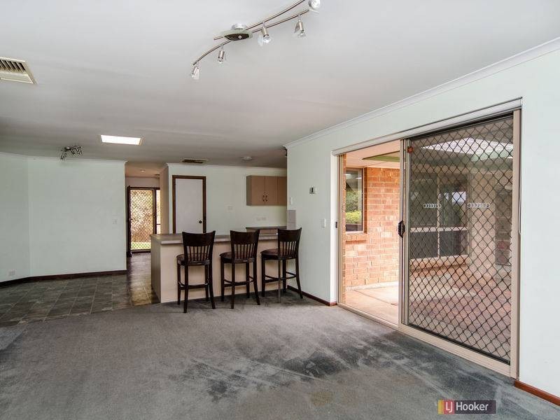 25 McKenzie Street, Coromandel Valley SA 5051