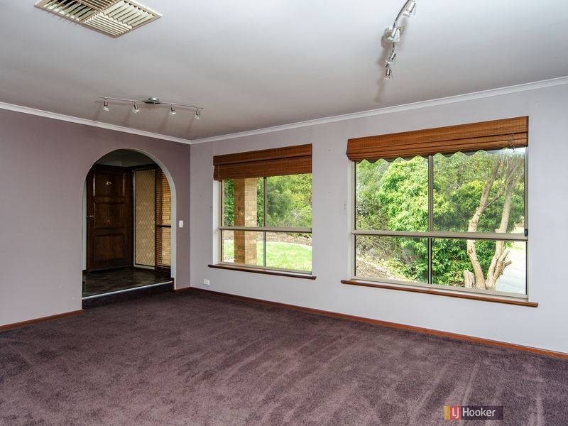 25 McKenzie Street, Coromandel Valley SA 5051