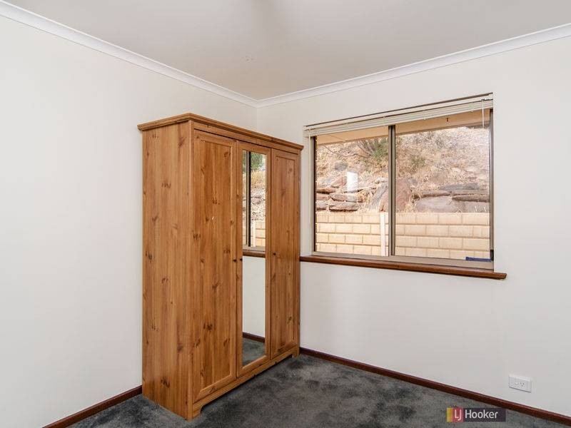 25 McKenzie Street, Coromandel Valley SA 5051