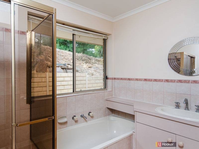 25 McKenzie Street, Coromandel Valley SA 5051